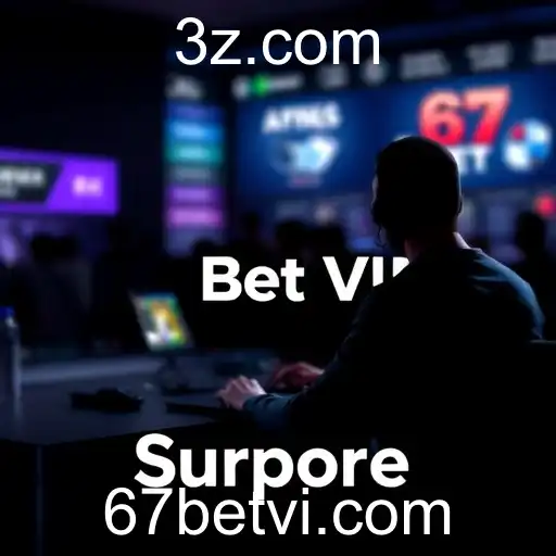 A Ascensão do Entretenimento Online no Brasil