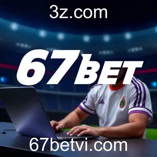 A Ascensão dos Jogos Online em 2026